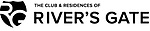 Beaverbrook Sturgeon Ltd.