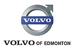 Volvo Of Edmonton