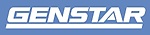 Genstar Development Company