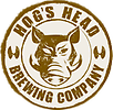 Hogs Head Brewing