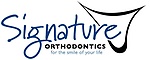 Signature Orthodontics
