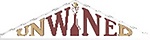 Unwined Fine Wines Spirits & Ales