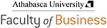 Athabasca University, Faculty of Business