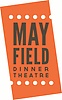 Mayfield Dinner Theatre