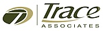Trace Associates Inc.