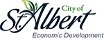 City of St. Albert, Economic Development