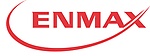 ENMAX Energy Corporation