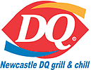 Palisades DQ Grill & Chill