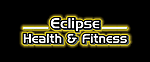 Eclipse Health and Fitness