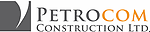 Petrocom Construction Ltd.