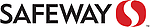 Canada Safeway Ltd. - Inglewood