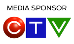 CTV Edmonton