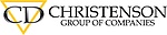 Christenson Developments