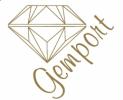 Gemport