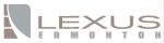 Lexus Of Edmonton