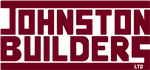 Johnston Builders Ltd.