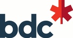 BDBC - Business Development Bank of Canada