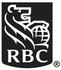 RBC Royal Bank - Erin Ridge Shopping Centre