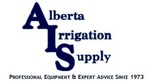 Alberta Irrigation Supply Ltd.