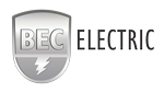 BEC Electric