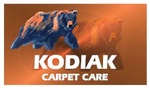 Kodiak Carpet Care (2015) Ltd.