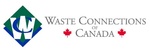 Waste Connections of Canada Inc.