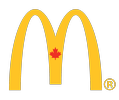 McDonald's (Sangha Operating Group Inc.)