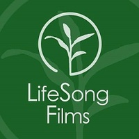 LifeSong Films