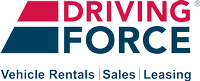 Driving Force Vehicle Rentals, Sales & Leasing