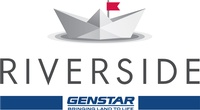 Genstar Development Partnership