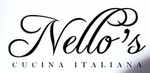 Nello's Restaurant