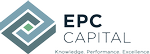 EPC CAPITAL LTD.