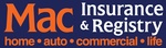 MAC Insurance & Financial Ltd.