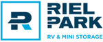 Riel Park RV and Mini Storage