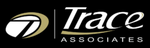 Trace Associates Inc.