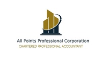 All Points Professional Corporation