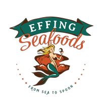 Effing Seafoods