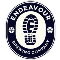 Endeavour Brewing Company