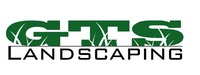 GTS Landscaping