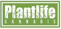 Plantlife Cannabis - Jensen Lakes