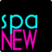 Spa New Inc.