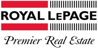 Royal LePage Premier Real Estate - Shirley Williams