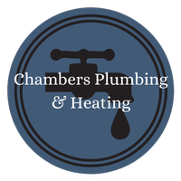 Chambers Plumbing & Heating
