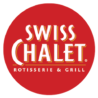 Swiss Chalet Rotisserie and Grill