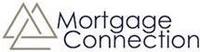 Durante Mortgage Group