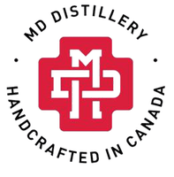 MD Distillery Ltd