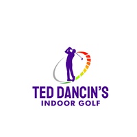 Ted Dancin’s Golf Inc