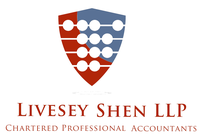 Livesey Shen LLP