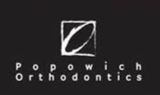 Popowich Orthodontics