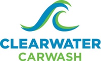 ClearWater CarWash